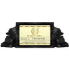 Khadi Natural Charcoal Soap - 125 gms