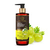 Khadi Natural Amla & Bhringraj Hair Cleanser - 310 ml