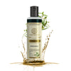 Khadi Natural Bhringraj Hair Oil - 210 ml