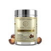 Khadi Natural Organic Reetha Powder - 150 gms