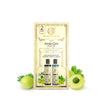 Khadi Natural Amla Care Pack
