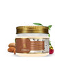 Khadi Natural Almond & Kokum Body Butter - 200 gms