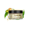 Khadi Natural Gold Peel Off Mask - 50 gms