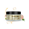 Khadi Natural Herbal Anti Blemish Cream - 50 gms