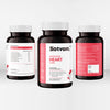 Satvam Advanced Heart Care Supplement - 60 Tablets