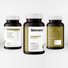Satvam Immunity Booster - 60 Tablets