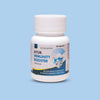 Ayursesha Ayur Immunity Booster Capsules - 30 caps