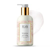 RAS Luxury Oils Brighten Lactic Acid Body Lotion