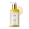 RAS Luxury Oils Nourish Oil To Foam Body Wash with argan Oil