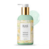 RAS Luxury Oils Refresh Detoxifying  & Acne Reducing Body Wash