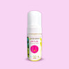 Ayursesha Miss & Mrs Foaming Women Intimate Wash - 110 ml