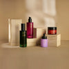 82°E The Essential Routine - 280 ml