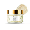 RAS Luxury Oils Nourish Skin Smoothening Body Scrub