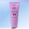 Conscious Chemist Berry Bright Sunscreen SPF50 PA ++++ - 50 gms