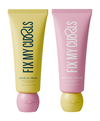 Fix My Curls Protein Styling Duo | Pack of 2