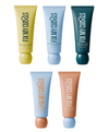 Fix My Curls 5 Step Moisture Bundle | Pack of 5
