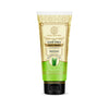 Khadi Natural Aloe Vera Face Wash