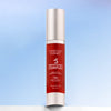 Conscious Chemist 5 Antioxidant Skin Brightening Serum - 50 ml