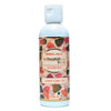 Herbal Hills Arthrohills Plus Forte Oil