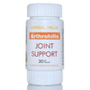 Herbal Hills Arthrohills Soft Gel Capsule