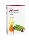 Dr. Vasishth's Ashoka - 30 tabs