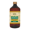 Uma Ayurveda Ashokarishta Syrup - 450 ml
