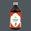 Virgo Ashokarishta - 450ml