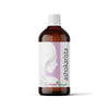Happy Herbals Ashokarista - 450ml