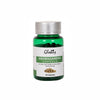 Globus Naturals Ayurvedic Ashwgandha Immunity Booster Capsule (60 cap, Veg)