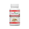 Happy Herbals Ashwagandha Capsules