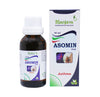 Bhargava Asomin Oral Drops - 30 ml