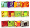 Vaadiherbals Luxurious Handmade Herbal Soaps - Combo