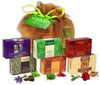 Vaadiherbals Assorted Soaps - 450 gms
