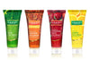 Vaadiherbals  Herbal Face Wash  - Pack of 4