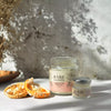 Bare Necessities Terracotta Body Scrub [Local + Natural + Zero Waste]