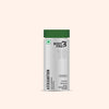 Body first AstaReal Astaxanthin 4mg - 30 tabs