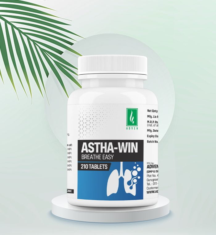 Adven Astha Win Tablet