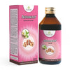 Pravek Asthakalp