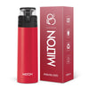 Milton Atlantis Thermosteel Hot & Cold Water Bottle