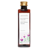 Auravedic Nalpamaradi Thailam - 100 ml