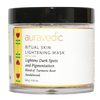 Auravedic Skin Lightening Mask - 100 gms