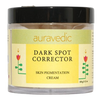 Auravedic Dark Spot Corrector and Pigmentation Cream - 100 gms