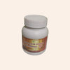SN Herbals Avipattikar Churna