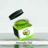 Dr.rashel Avocado Gel - 380 ML