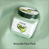Dr.rashel Avocado Face Pack - 380 ML