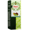 Axiom Jeevan Ras Triphla Juice