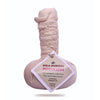 Birla Ayurveda Potli - 150 gms