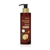 Himalaya Anti-Hair Fall Caffeine Shampoo
