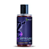 Pharma Science Vata Cure - 100 ml