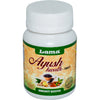 Lama Ayush Kwath 60 Tablet